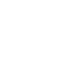 Super Shadow Transformation