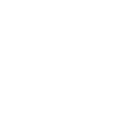 Shake & Slash