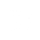 Sereni-tea