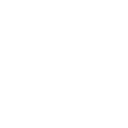 Flippin' Sexy