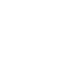 Shake Head
