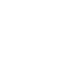 Shaolin Sit-up
