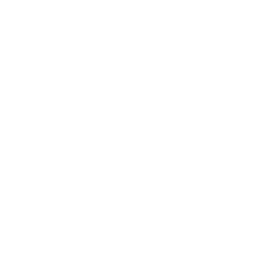 Shapeless Shift