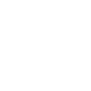 Shapeless Shift