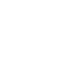 Baron's Hoard
