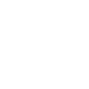 What's Up Sketch? (Point)