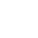 Luxe Step