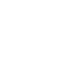 Slash and Smash