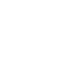 Ancestral Shift