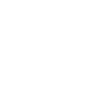 Lil' Tokki