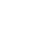 Lightning Kick!