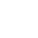 Shoryuken!