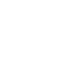 The Snowblower