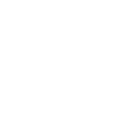 The Crane Kick