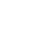 Horn 'n Hacksaw