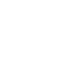 Cleansing Flame
