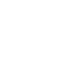 Snowshaker