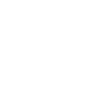 Test Your Might