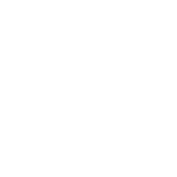 Egg Mobile