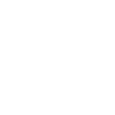 Egg Mobile