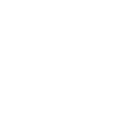 Voyager's Cube