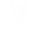 Rezzblocks