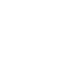 Potted Groot Dance