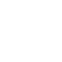 Take a 'bow