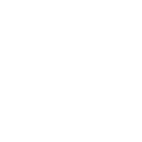 Rasenshuriken