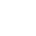 Stretch 'n Scratch