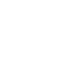 Fame is a Gun