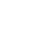 Spyglass