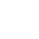 Gentleman's Dab