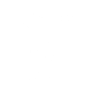 GO!