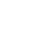 Omote