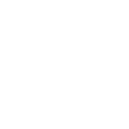 Arm-Up