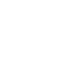 Arm-Up