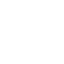 Heart of a King