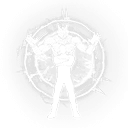 Spirit of the Kaiju