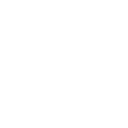Peril Piñatas