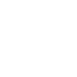 General's War Table