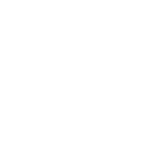 General's War Table