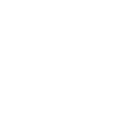 Champion's Blade-Splitter