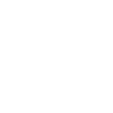 Visitor's Reflexes