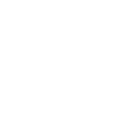 Tai Chi