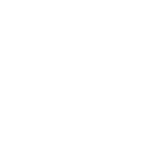 two
