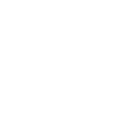 Lil' Carpet Ride