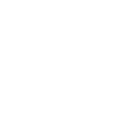 Team Mech