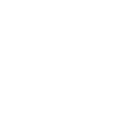 Surveillance Feed Floater