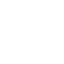 Paddle Royale